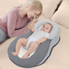 MiniDreams | Portable Newborn Sleeper