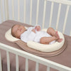 MiniDreams | Portable Newborn Sleeper